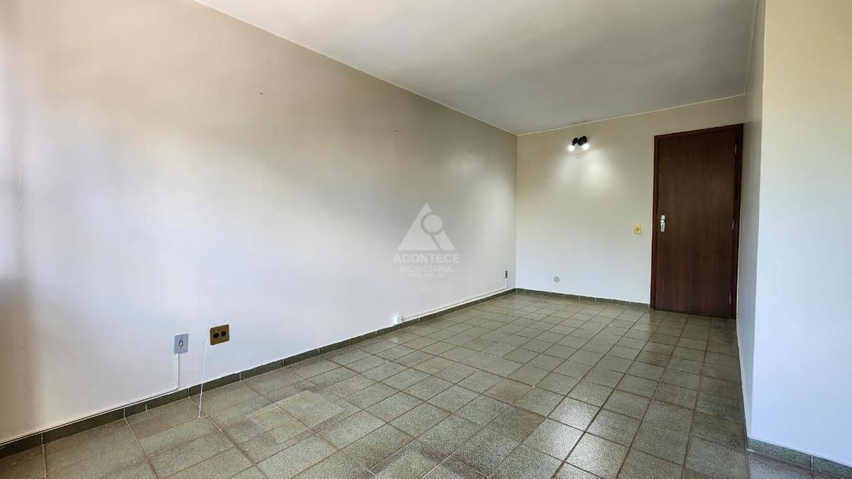 Sala, Asa Sul