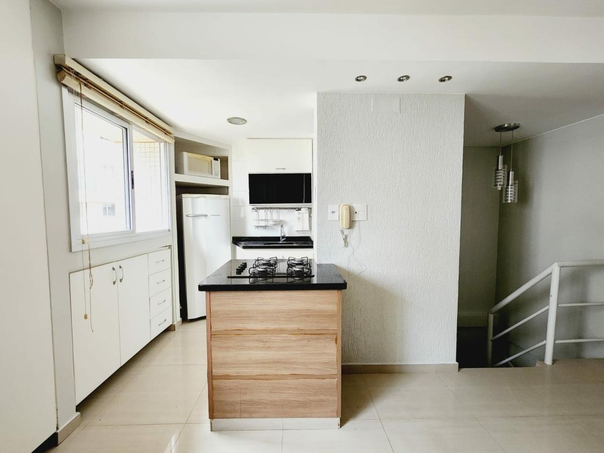 Apartamento, Lago Norte, 2 Quartos, 1 Vaga