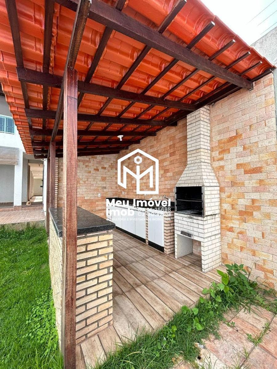 Casa, Park Way, 6 Quartos