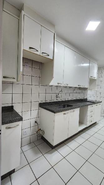 Apartamento, Sul, 2 Quartos