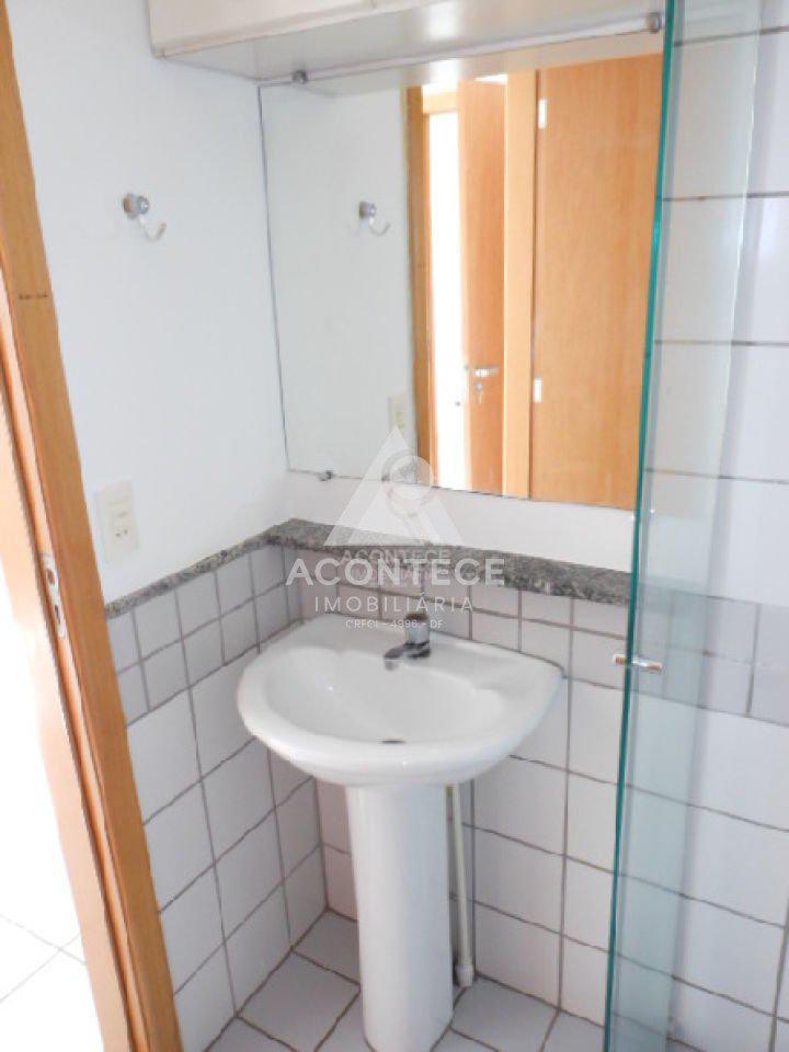 Quitinete, Sul, 1 Quarto, 1 Vaga