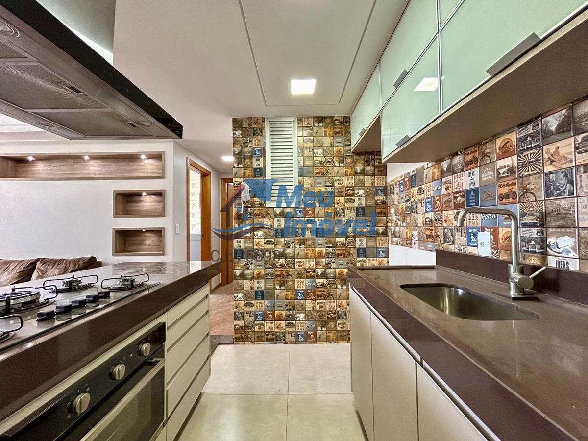 Apartamento, Taguatinga Centro, 2 Quartos