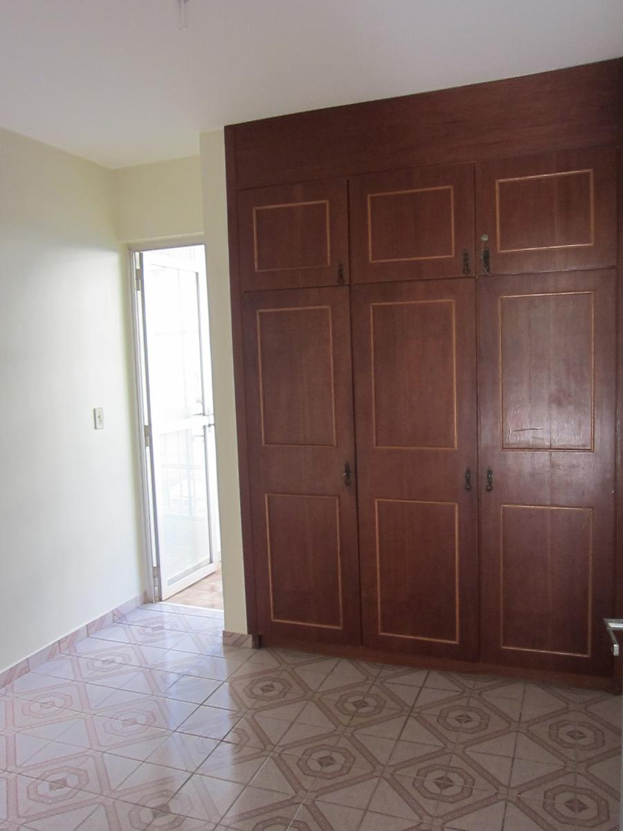 Apartamento, Cruzeiro Novo, 2 Quartos