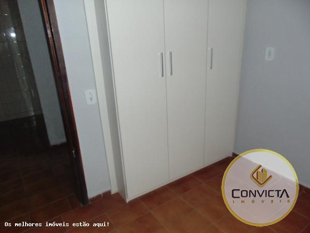 Casa, Candangolândia, 3 Quartos