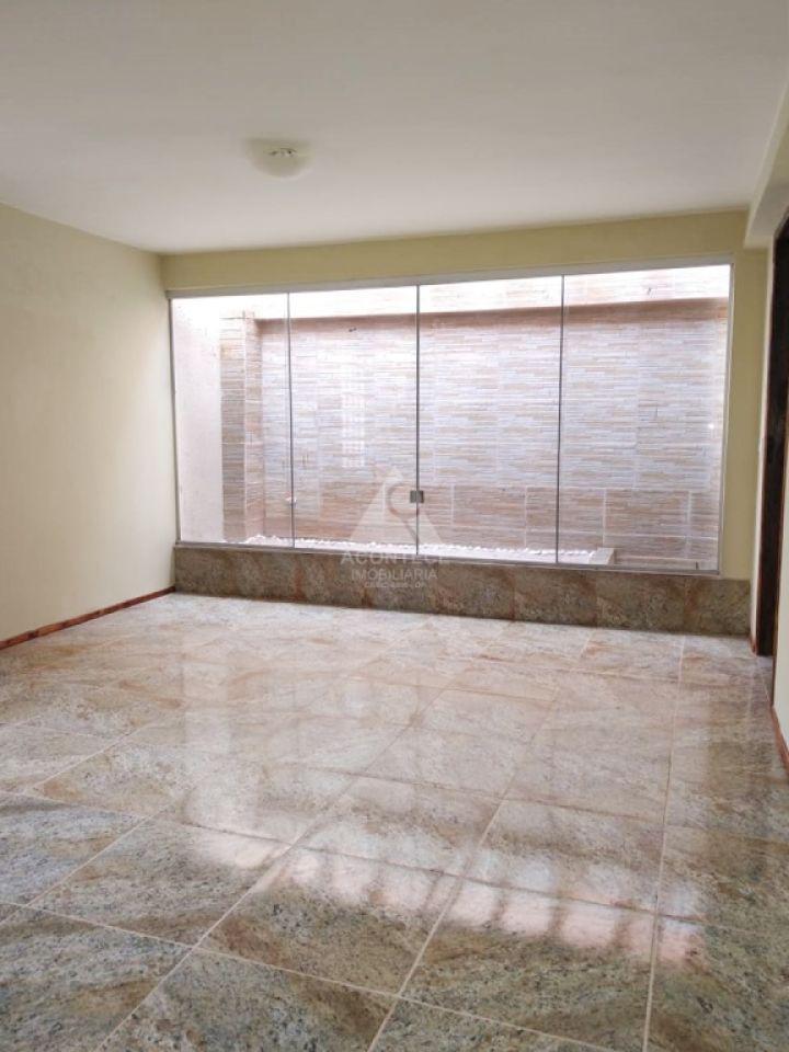 Casa, Setor Habitacional Taquari, 4 Quartos, 3 Vagas, 2 Suítes