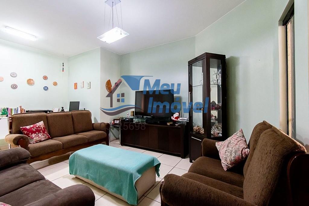Casa, Guará I, 3 Quartos, 3 Vagas, 1 Suíte