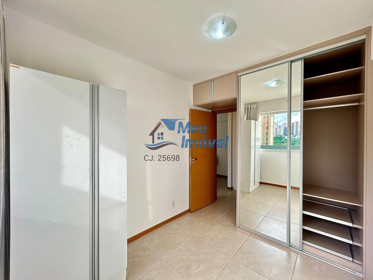 Apartamento, Norte, 2 Quartos