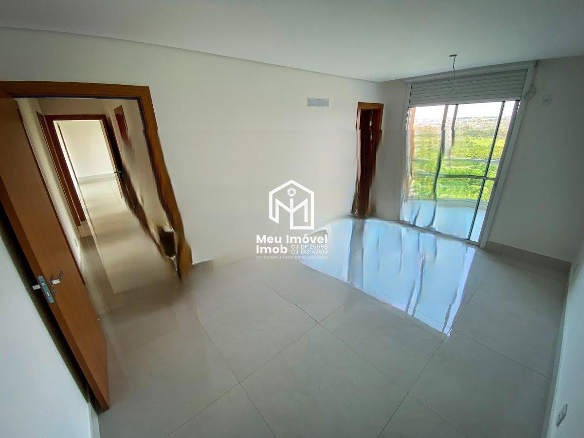 Apartamento, Norte, 4 Quartos