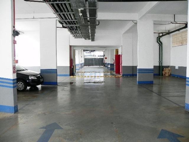 Quitinete, Sul, 1 Quarto, 1 Vaga