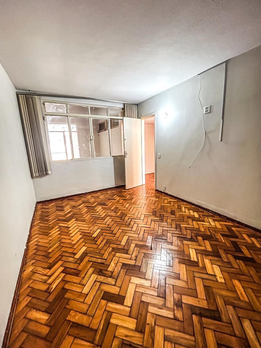Casa, Asa Norte, 4 Quartos, 3 Vagas, 2 Suítes