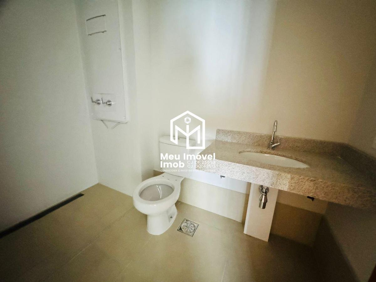 Apartamento, Norte, 3 Quartos