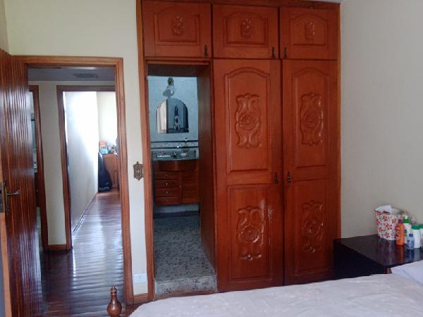 Apartamento, Asa Sul
