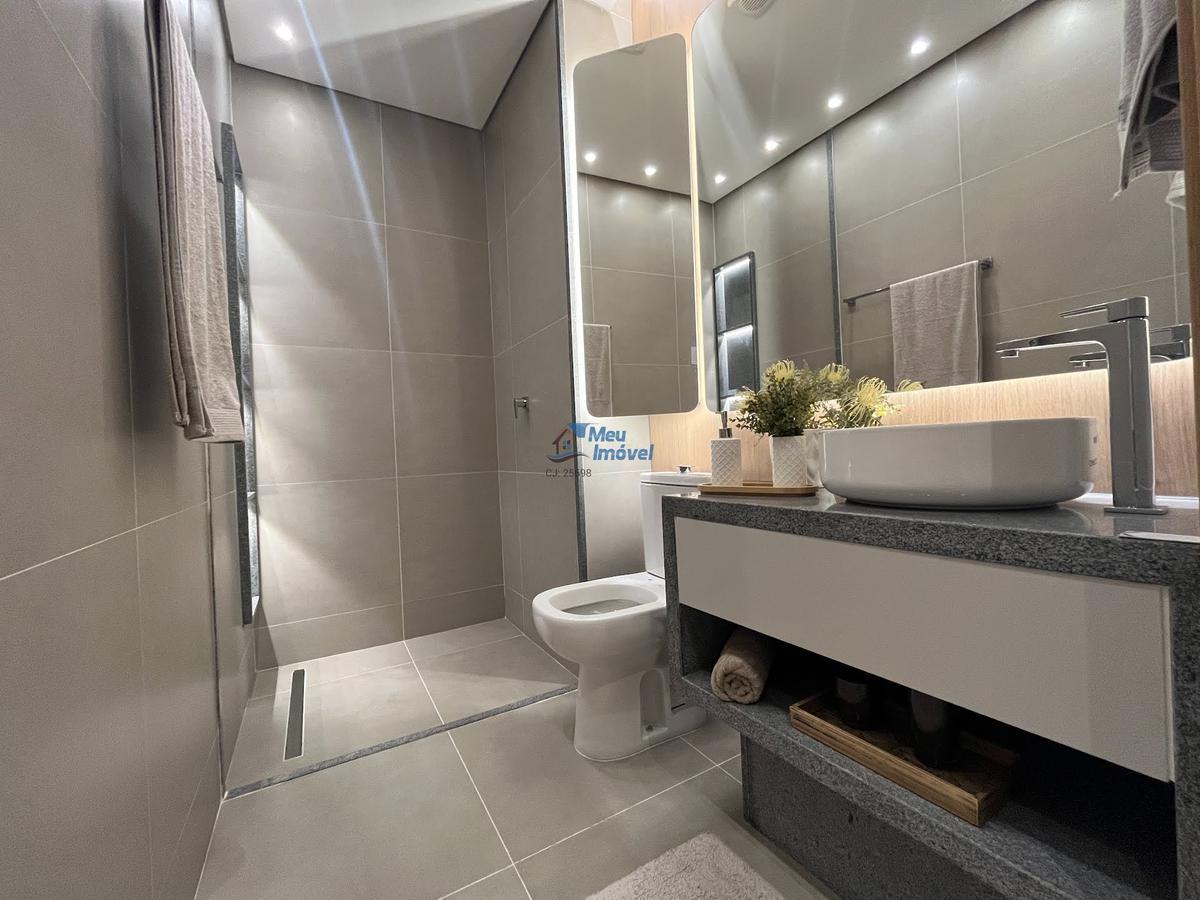 Apartamento, Norte, 4 Quartos