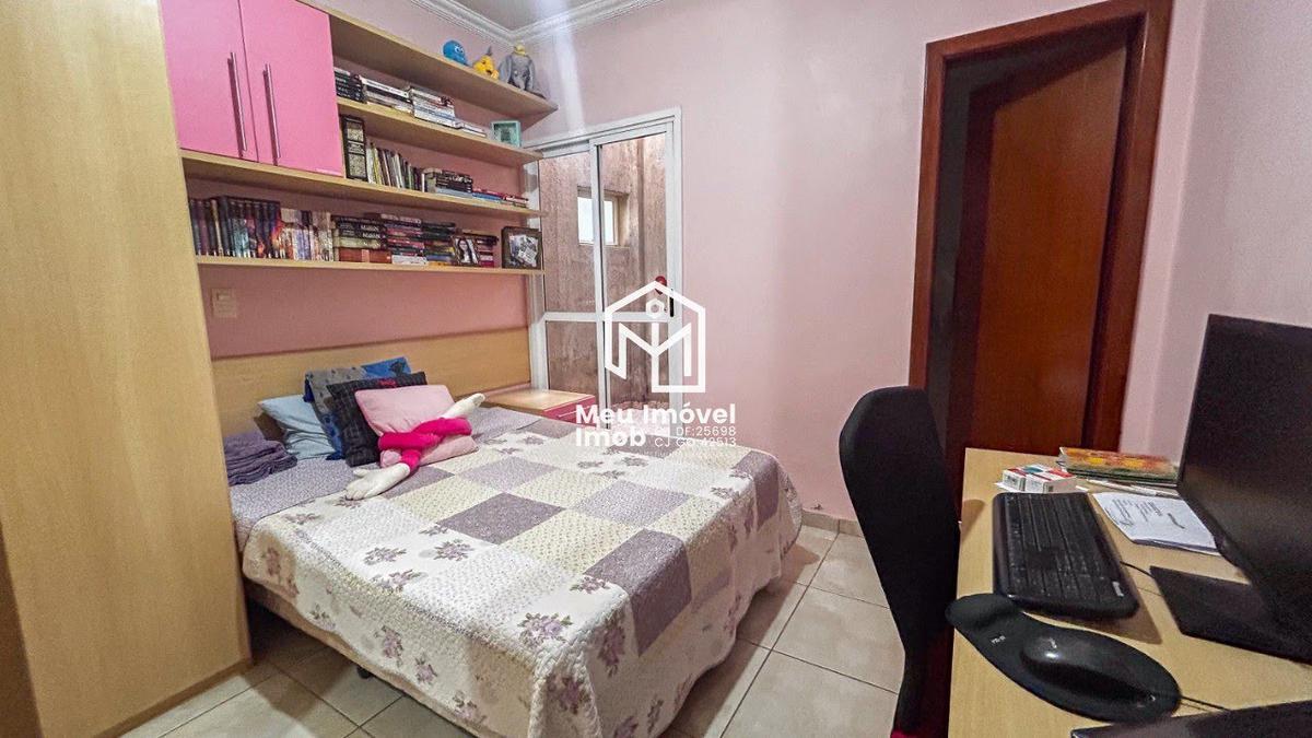 Casa, Taguatinga Sul, 4 Quartos