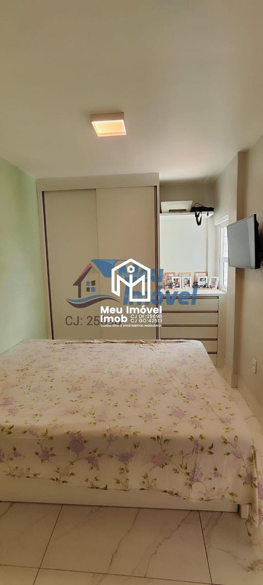 Apartamento, Norte, 1 Quarto