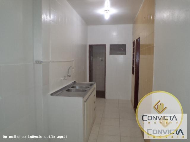 Casa, Candangolândia, 3 Quartos