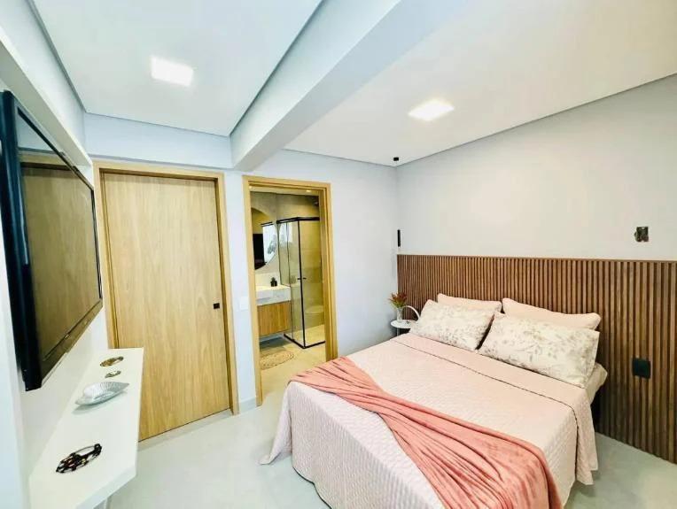 Apartamento, Samambaia Sul, 2 Quartos, 1 Vaga, 1 Suíte