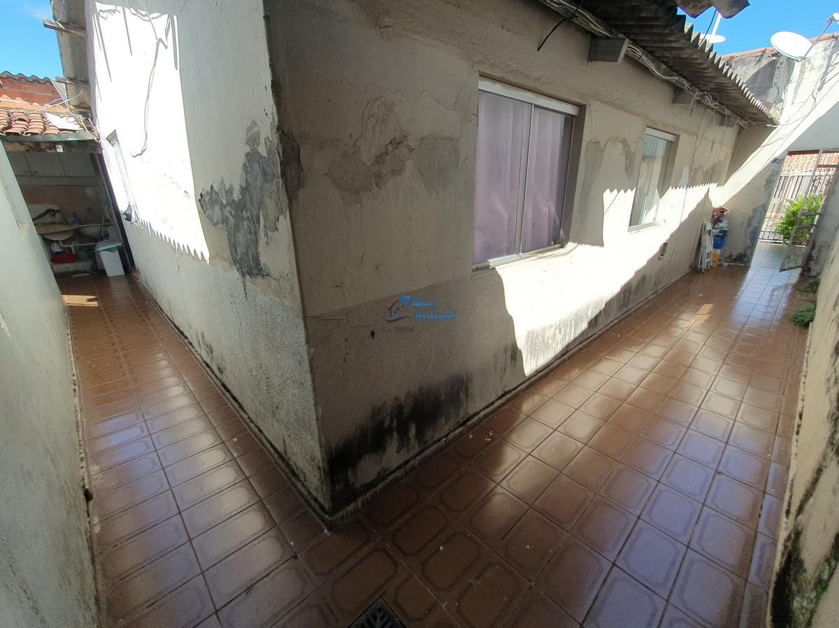 Casa, Guará I, 6 Quartos