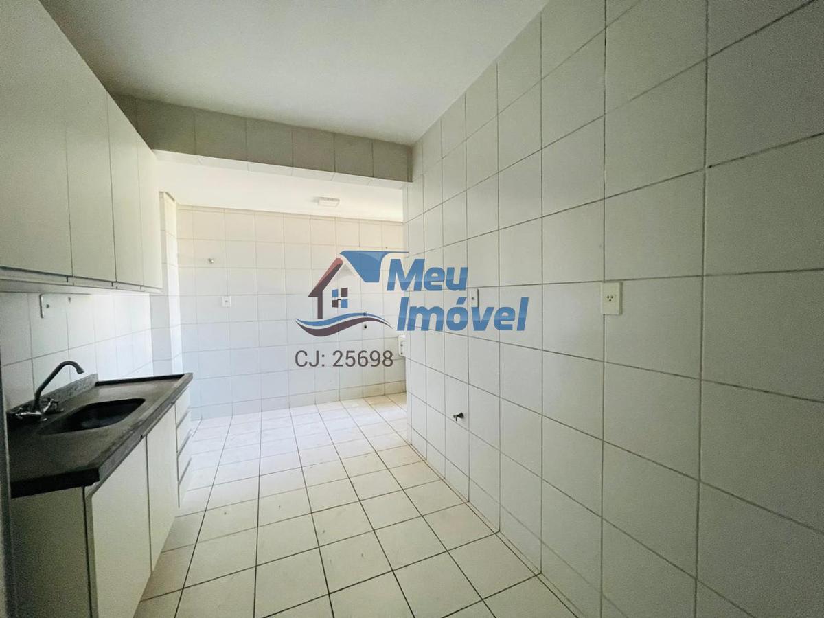 Apartamento, Norte, 3 Quartos