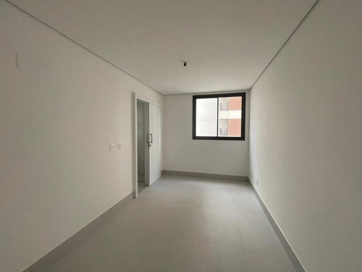 Apartamento, Sul, 3 Quartos, 2 Vagas, 3 Suítes