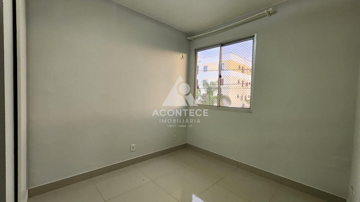 Casa, Jardins Mangueiral, 3 Quartos, 2 Vagas, 1 Suíte