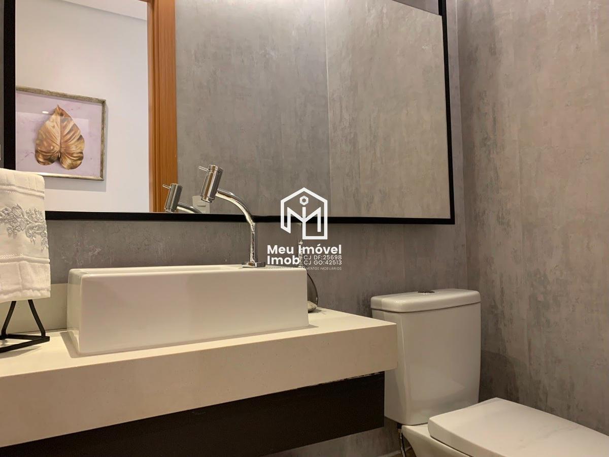 Apartamento, Sul, 3 Quartos