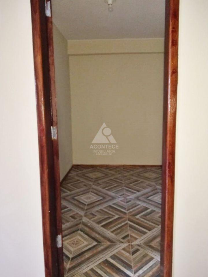 Casa, Setor Habitacional Taquari, 4 Quartos, 3 Vagas, 2 Suítes