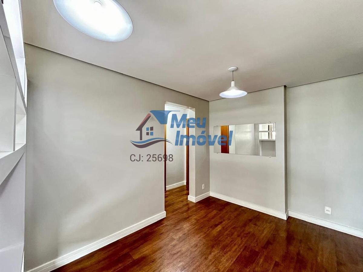 Apartamento, Sul, 2 Quartos