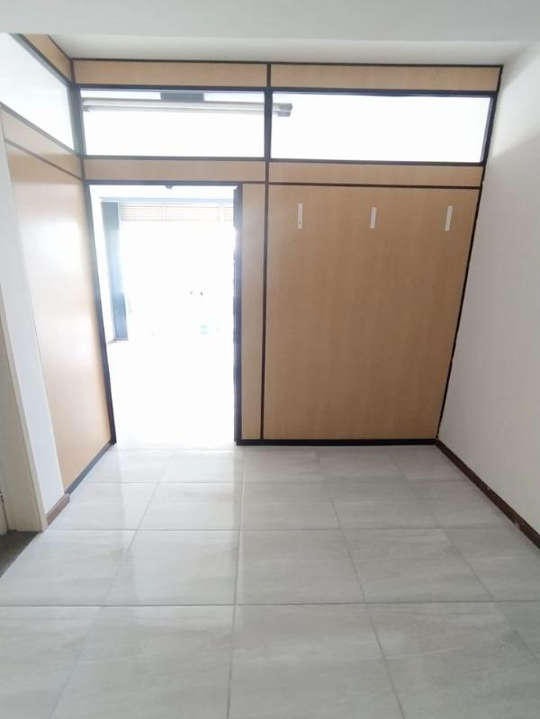 Sala, Asa Sul