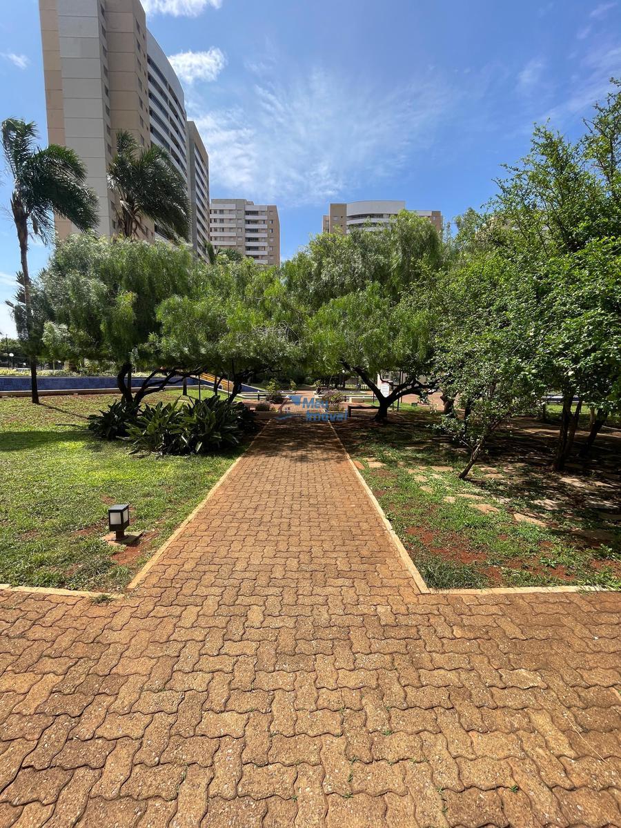 Apartamento, Ceilândia Norte, 2 Quartos, 2 Vagas