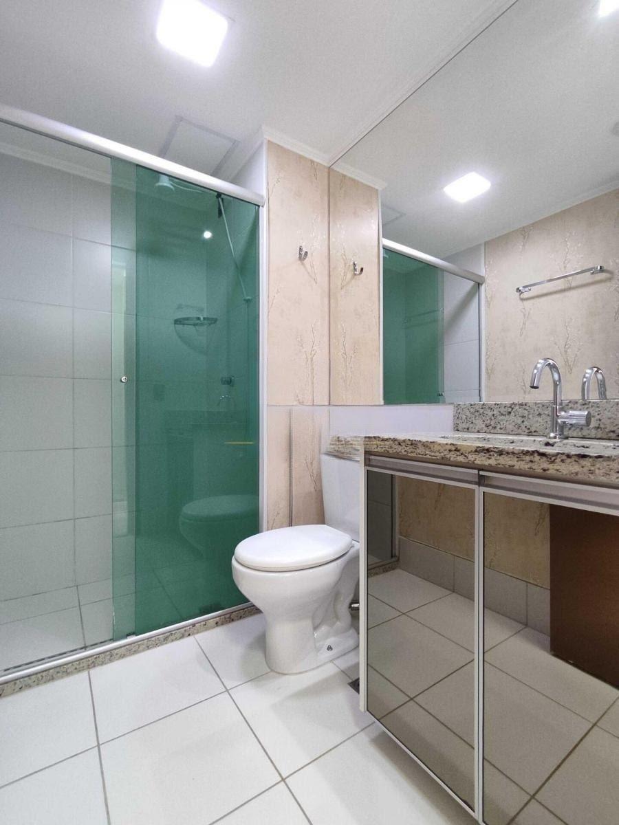 Apartamento, Norte, 2 Quartos