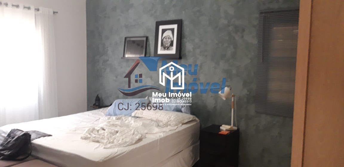 Casa, Brasília/Plano Piloto, 5 Quartos