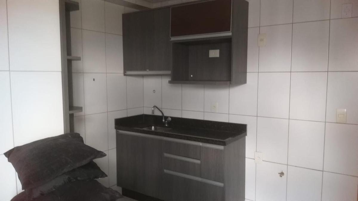 Apartamento, Sul, 4 Quartos