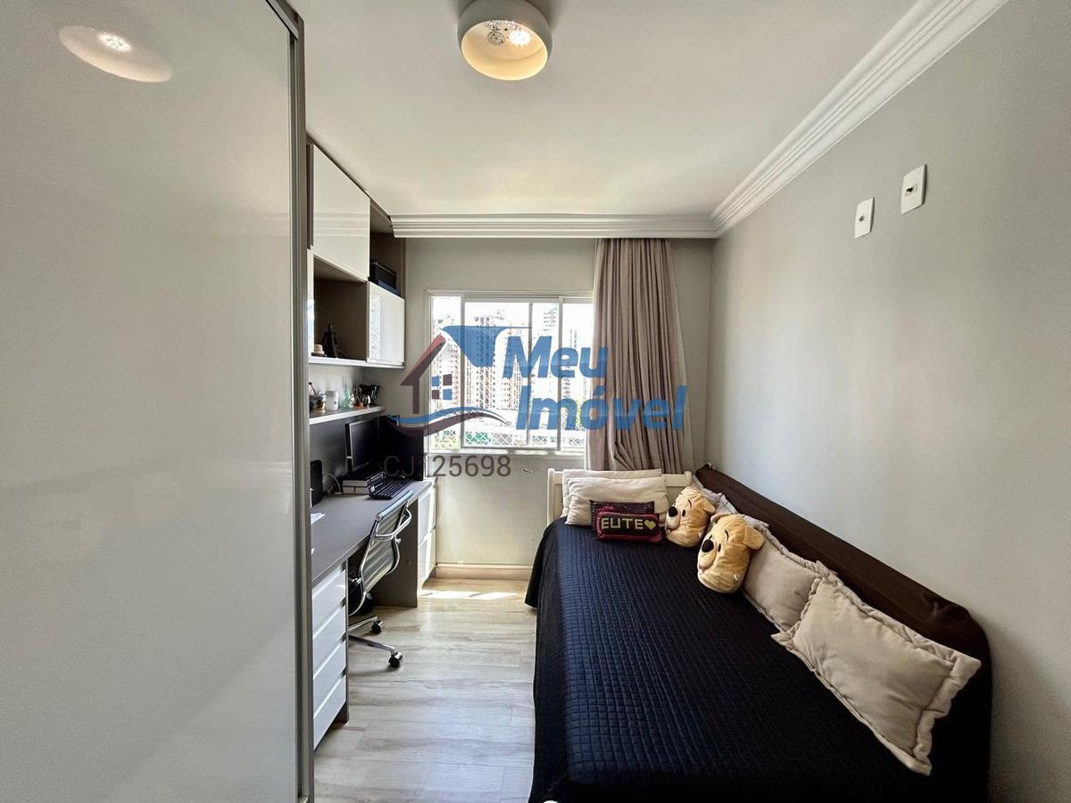 Apartamento, Sul, 3 Quartos