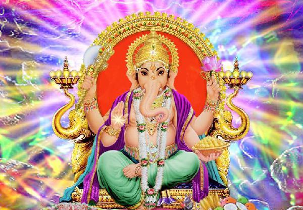 Astróloga do Amor Atenção Brasília 