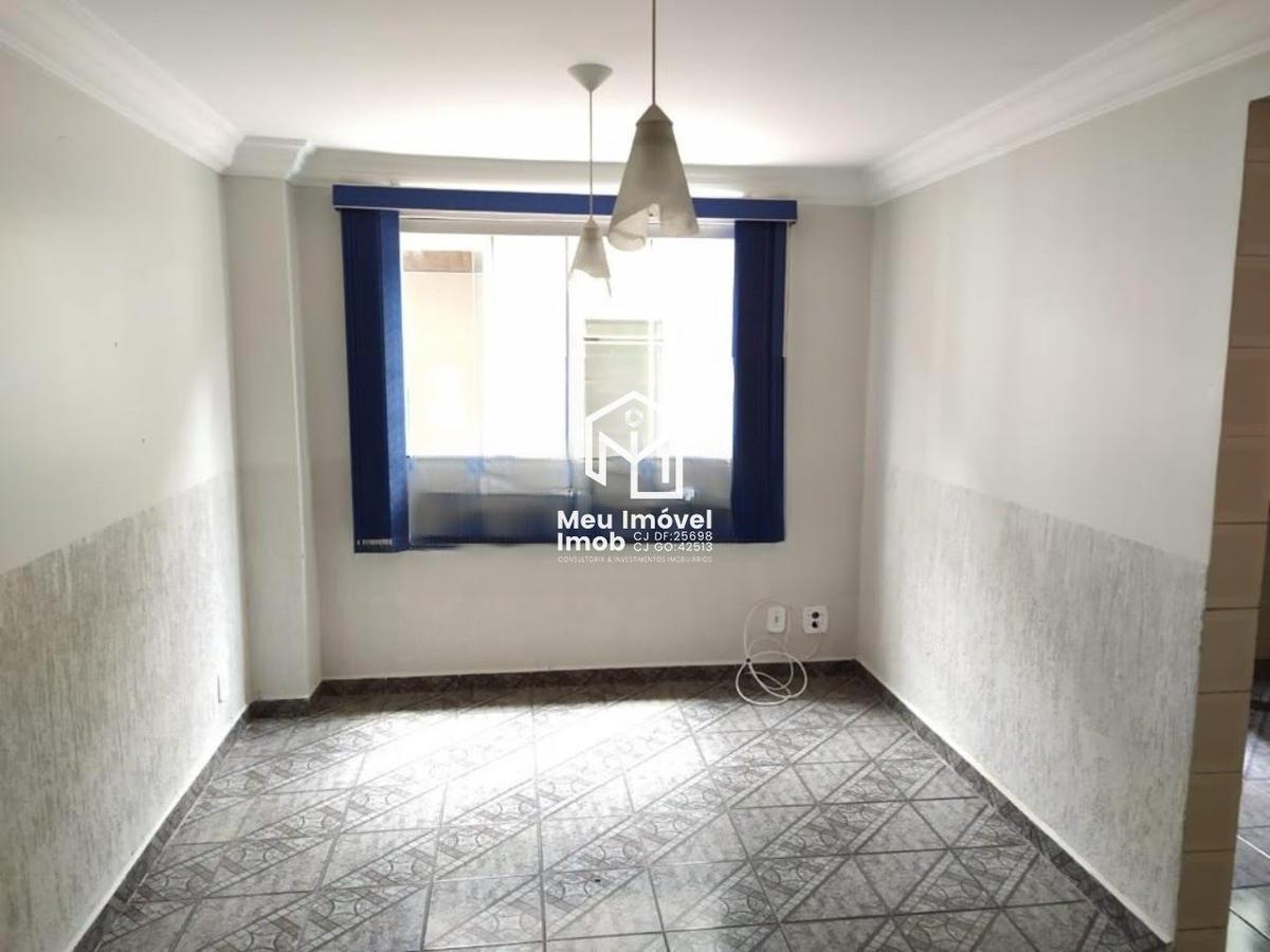 Casa, Setor Central, 5 Quartos