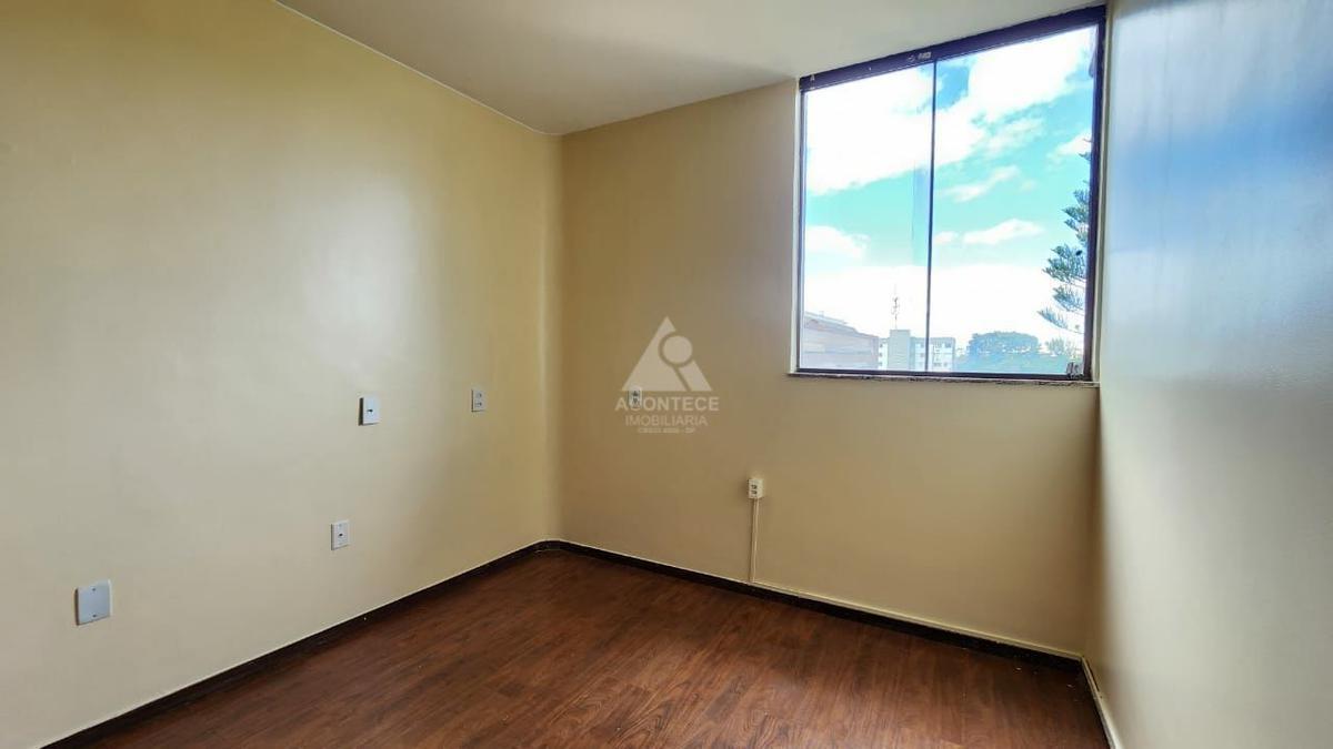 Apartamento, Asa Norte, 2 Quartos