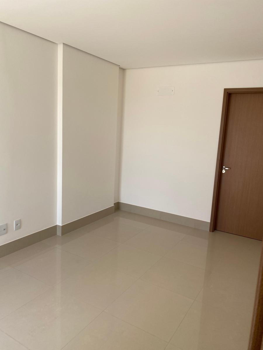 Cobertura, Noroeste, 3 Quartos, 3 Vagas, 1 Suíte