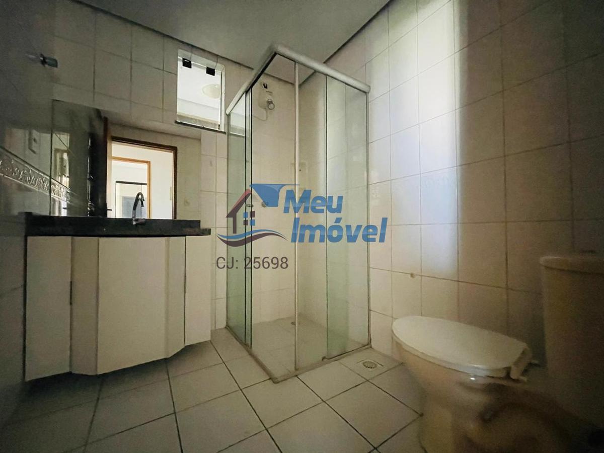 Apartamento, Norte, 3 Quartos