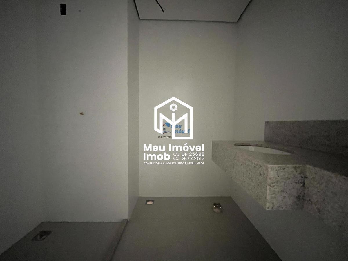 Apartamento, Sul, 3 Quartos