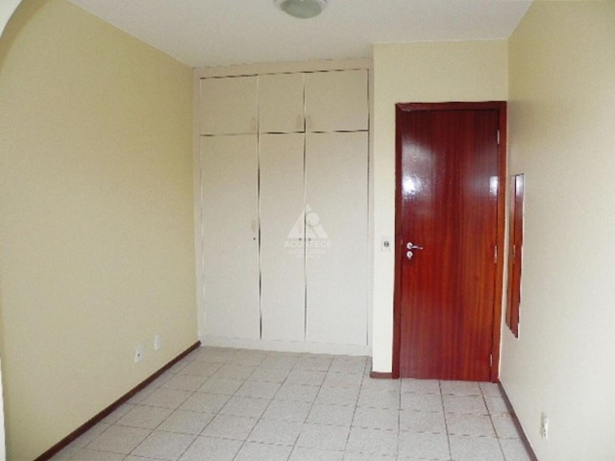 Apartamento, Sudoeste, 2 Quartos
