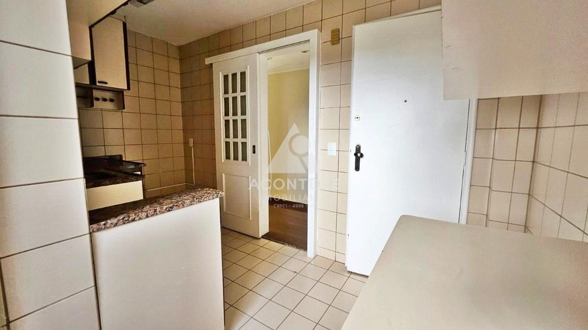 Apartamento, Sudoeste, 2 Quartos, 1 Vaga