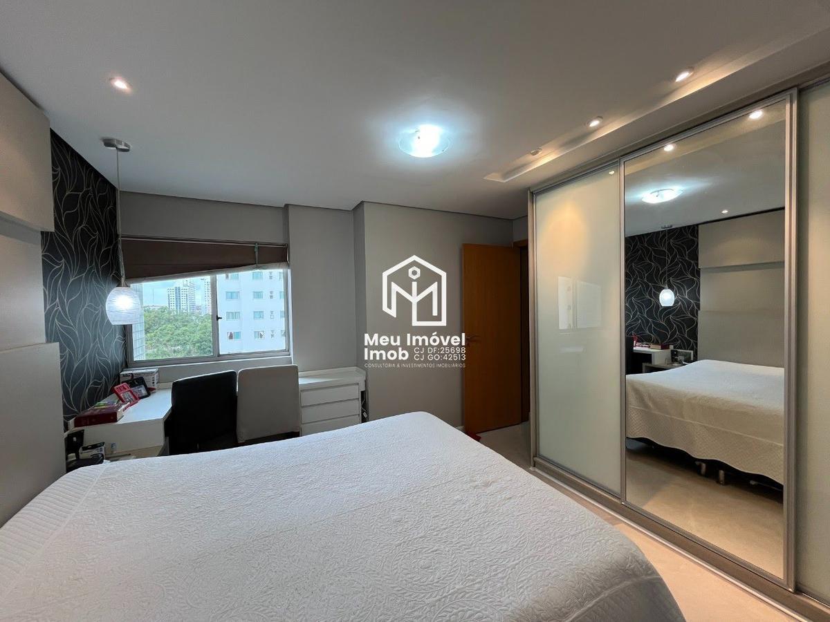 Apartamento, Norte, 3 Quartos