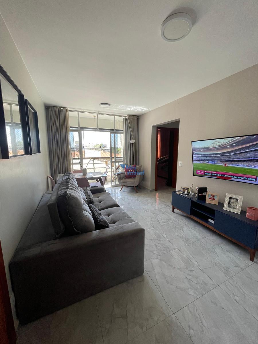 Apartamento, Norte, 2 Quartos
