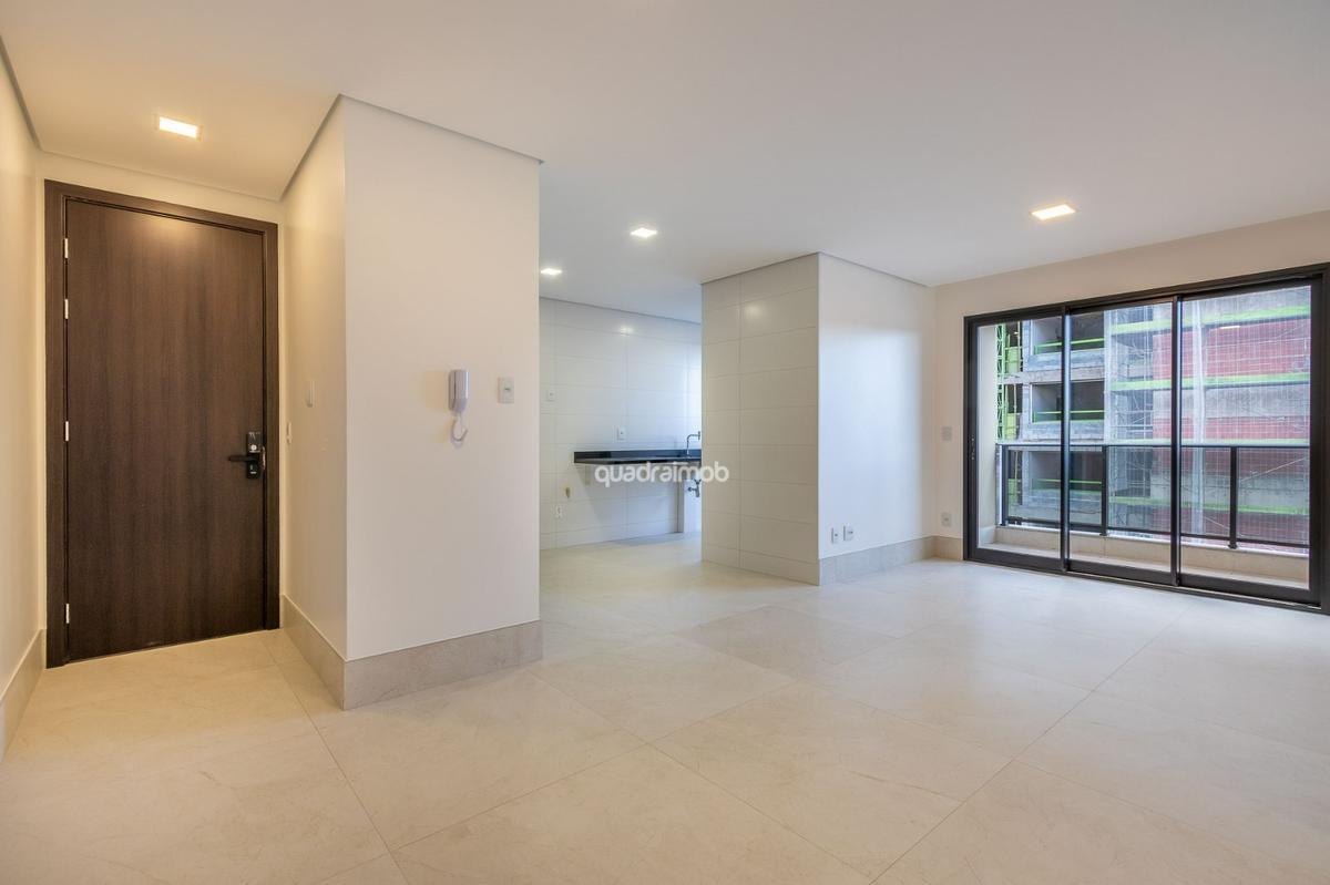 Apartamento, Noroeste, 2 Quartos, 1 Vaga, 1 Suíte