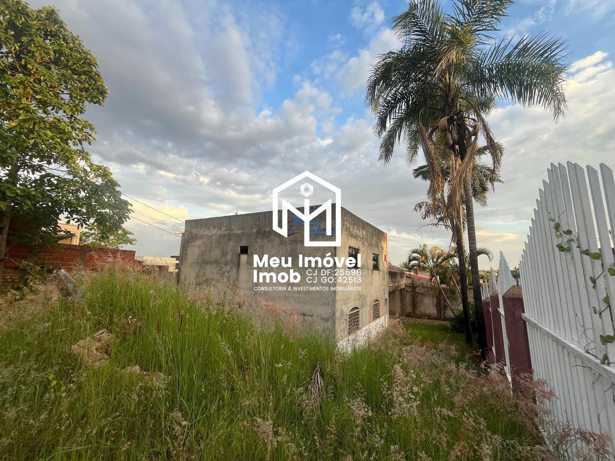 Casa, Brasília/Plano Piloto, 6 Quartos