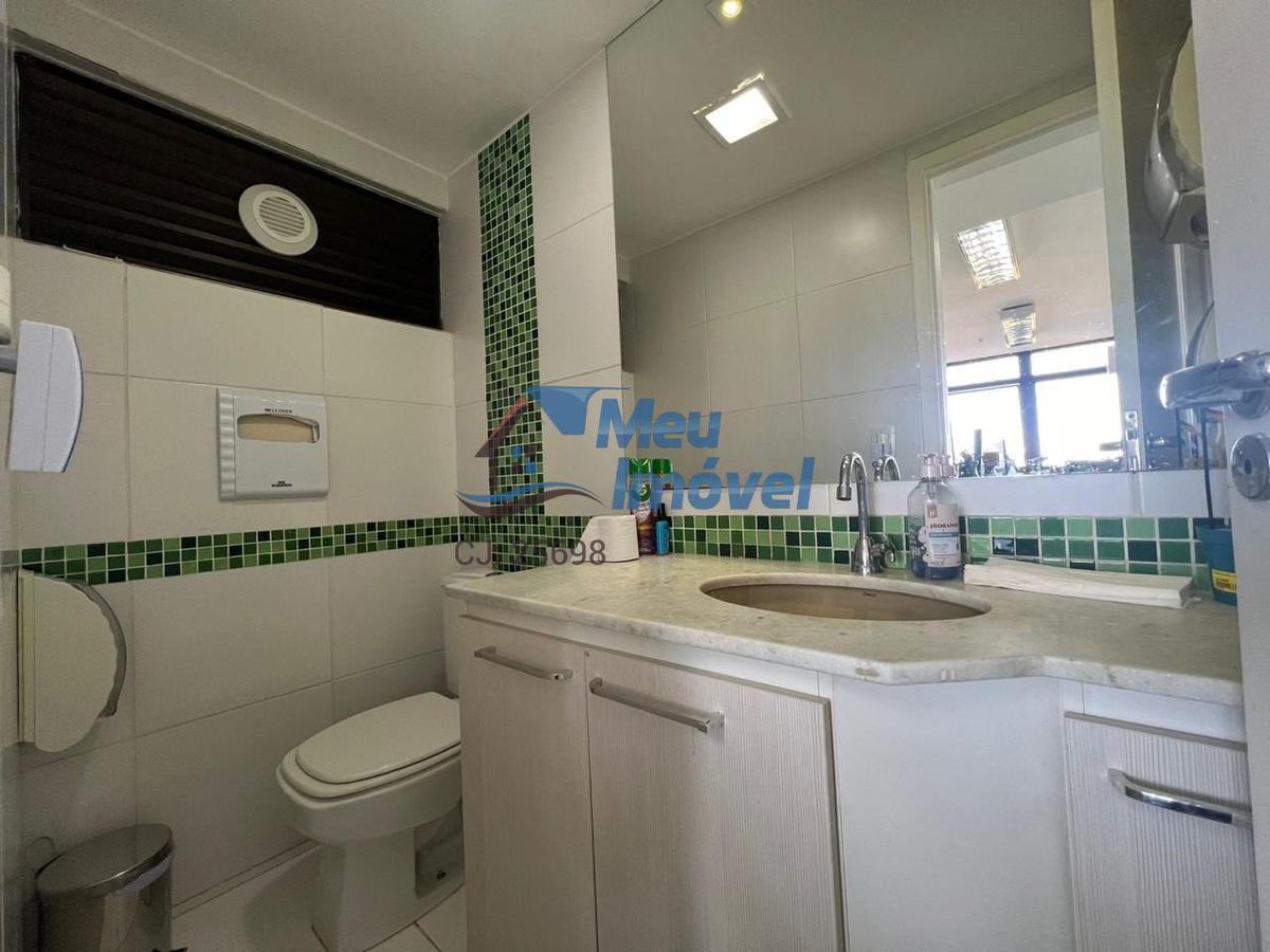 Casa, Asa Sul, 0 Quarto
