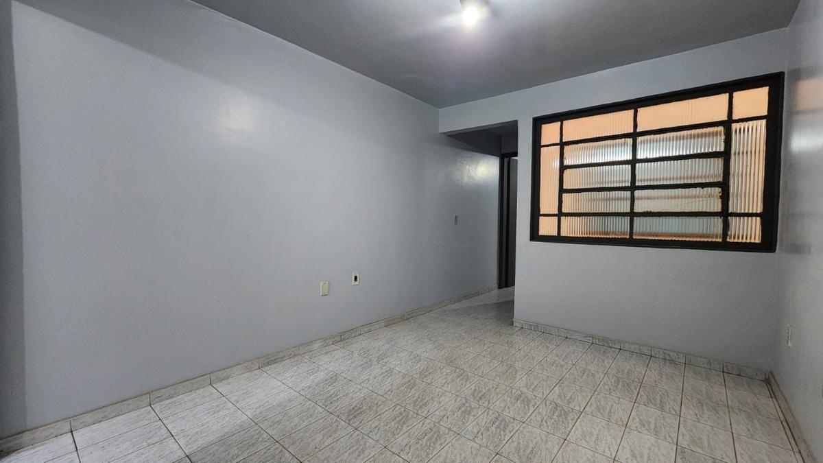 Apartamento, Núcleo Bandeirante, 1 Quarto