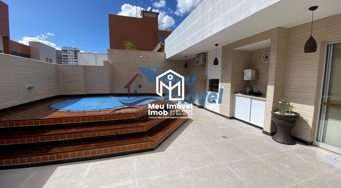 Apartamento, Norte, 3 Quartos