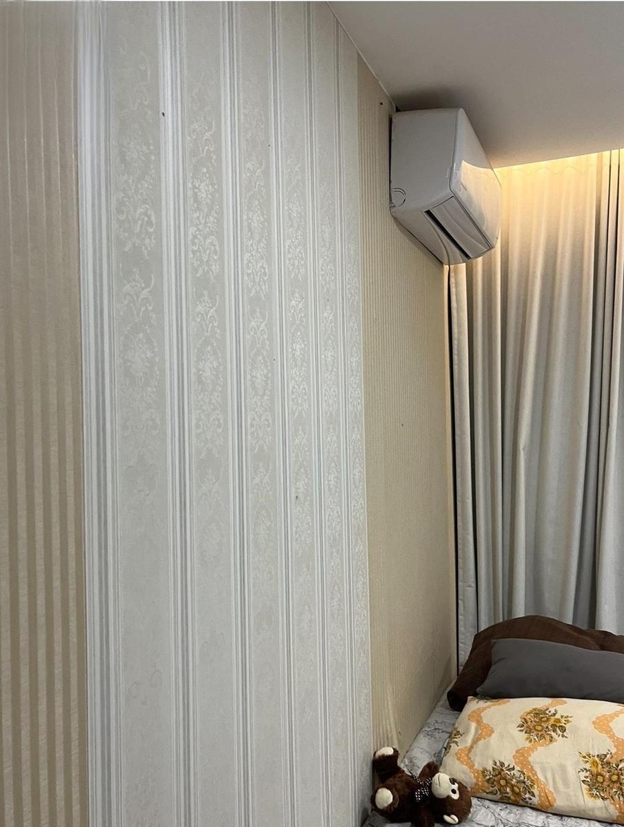 Apartamento, Sul, 3 Quartos, 2 Vagas, 1 Suíte